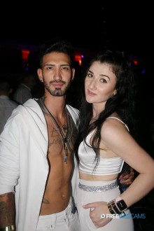 lalexpo20_fwc_white_103